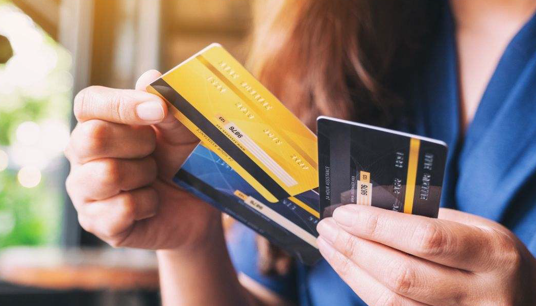 Análisis de la concentración sobre el promedio de transacciones en el mercado de procesamiento de tarjetas de crédito del Paraguay. Período 2018-2022