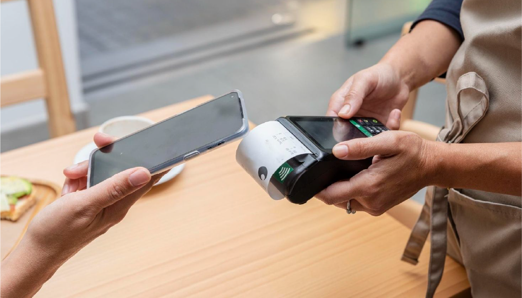 ¿Es la economía digital la clave para el futuro de Paraguay?