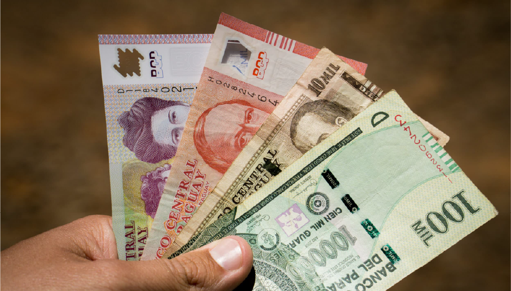 El reajuste del salario mínimo y su efecto en la calidad de vida