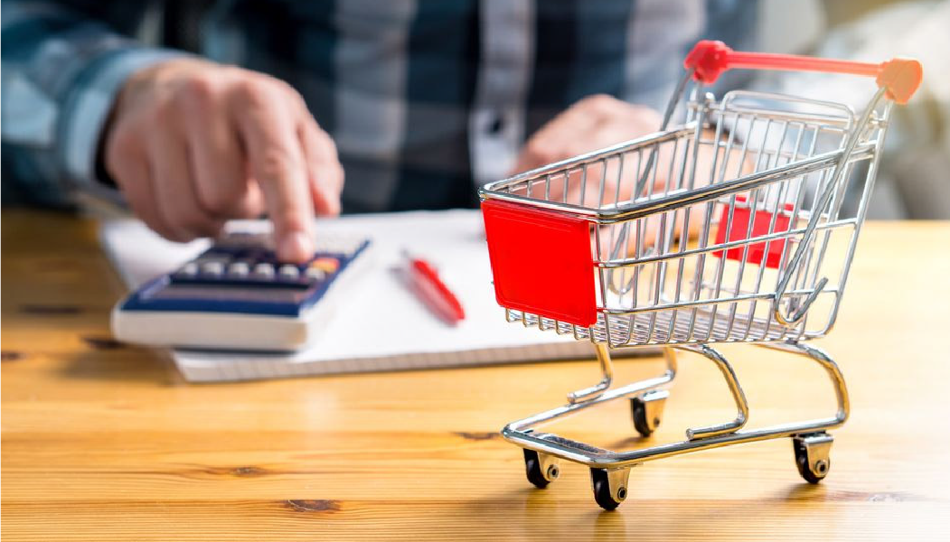 Análisis del impacto recíproco entre el salario mínimo y la inflación en Paraguay en el periodo de 1993 al 2023