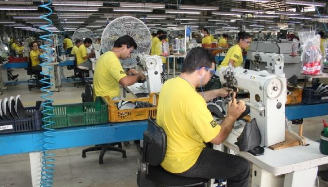 portada_maquila-en-paraguay