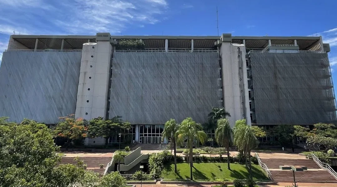 Fenómeno Ueno Bank ¿Por qué proteger la información financiera es un pilar fundamental para la estabilidad?